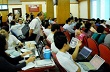Nhà đầu tư tranh thủ chốt lời
